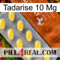 Tadarise 10Mg 42